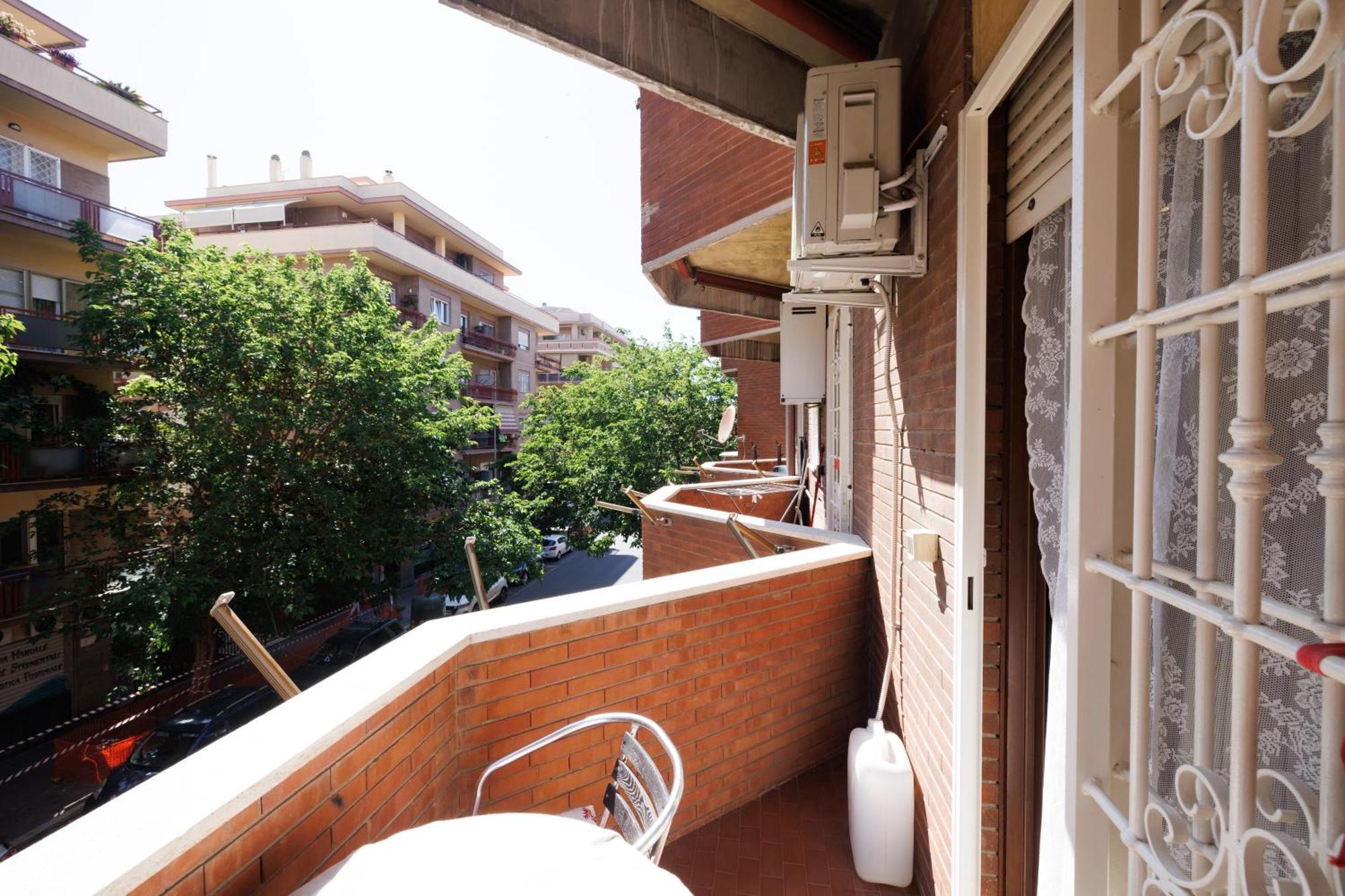 Il Pirata Innamorato Lido di Ostia Exterior photo